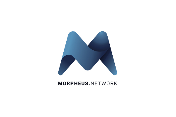 Morpheus Network